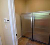 North Twin Lakehouse Rental House (22)