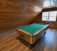 North Twin Lakehouse Rental House (28)