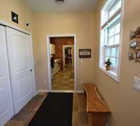 North Twin Lakehouse Rental House (34)