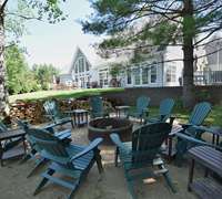 North Twin Lakehouse Rental House (4)