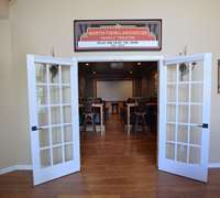 North Twin Lakehouse Rental House (42)