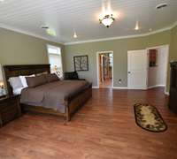 North Twin Lakehouse Rental House (44)