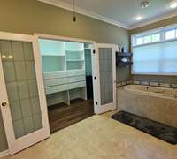 North Twin Lakehouse Rental House (46)