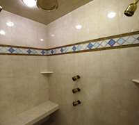 North Twin Lakehouse Rental House (48)