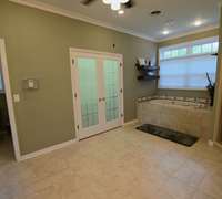 North Twin Lakehouse Rental House (50)