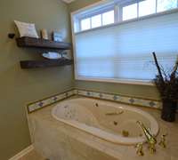 North Twin Lakehouse Rental House (51)