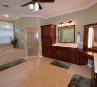 North Twin Lakehouse Rental House (52)