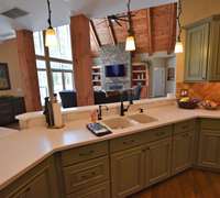 North Twin Lakehouse Rental House (64)