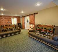 North Twin Lakehouse Rental House (7)