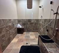 North Twin Lakehouse Rental House (73)