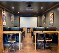 North Twin Lakehouse Rental House (76)