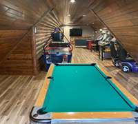 North Twin Lakehouse Rental House (79)